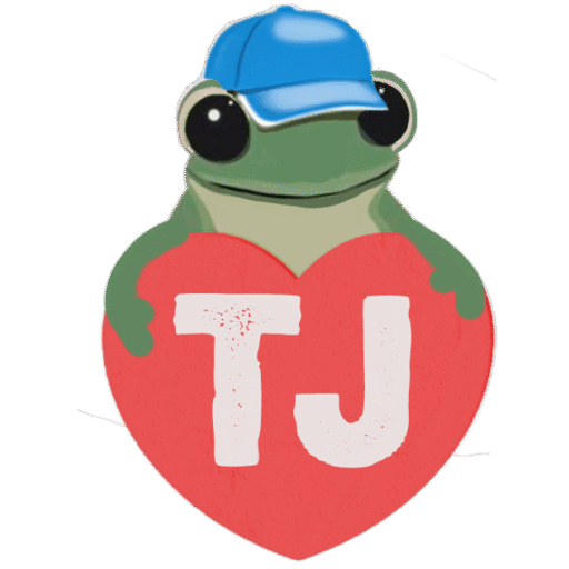 gofundme-for-boy-in-wheelchair gofundme for boy in wheelchair